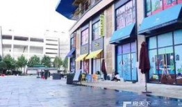 武汉商铺爆料视频,揭秘真实商业内幕