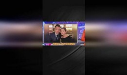 大s司机爆料最新消息,最新内幕揭秘