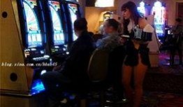 新闻爆料澳门赌场视频下载,独家视频下载事件引发热议