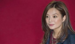 女明星网红吃瓜,幕后故事与热点追踪