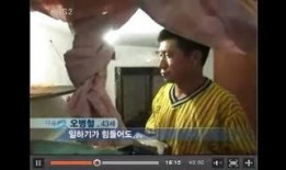 韩国人爆料还魂视频在线观看,神秘还魂视频在线揭秘，惊悚真相令人毛骨悚然