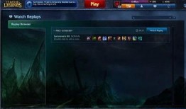 英雄联盟最新内容爆料,新版本爆料，神秘英雄登场，战局再起风云