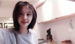 娱乐圈真实事件爆料直播,真实事件直播揭秘幕后真相